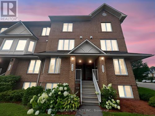 294 Cresthaven Dr, Ottawa, ON, K2G6W4 | Card Image
