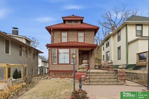 130 5th Avenue, Council Bluffs, IA, 51503 | Card Image