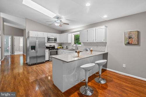 1132 Bay Ridge Rd, ANNAPOLIS, MD, 21403-4327 | Card Image