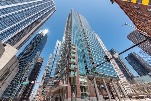 apt-2003-505 N Mcclurg Ct, Chicago, IL, 60611-5388 | Card Image