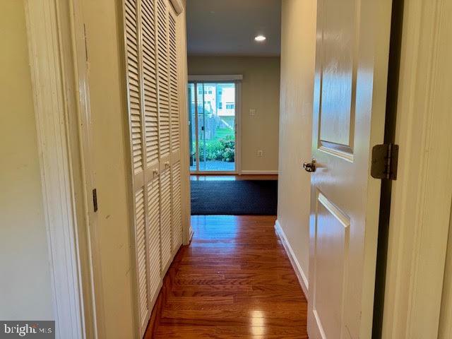 Residential Lease in STERLING 4