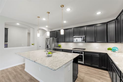 3117 Moldboard Dr, Mckinney, TX, 75071-2269 | Card Image