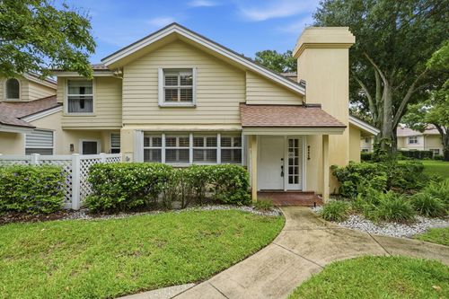 11d-8111 Northboro Ct, Lake Clarke Shores, FL, 33406-8404 | Card Image