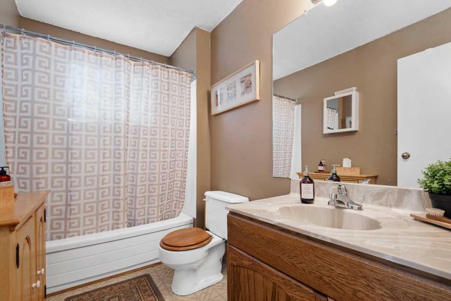 12 Parkland Boulevard, House other with 2 bedrooms, 1 bathrooms and 2 parking in Parkland Beach AB | Image 19