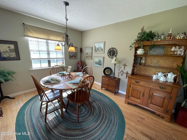 111 Spring Branch Dr, House other with 3 bedrooms, 2 bathrooms and 1 parking in Harrells NC | Image 25