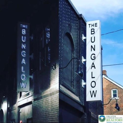 108-124 W Union Blvd, BETHLEHEM, PA, 18018-3804 | Card Image