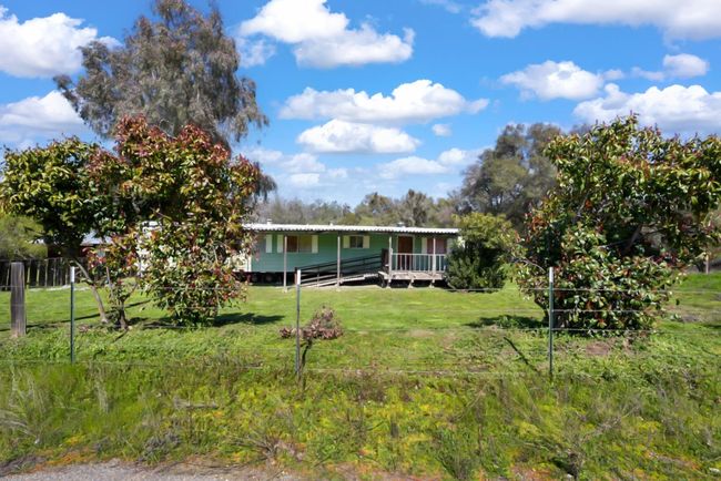 38289 Road 415, House other with 3 bedrooms, 2 bathrooms and null parking in Raymond CA | Image 55