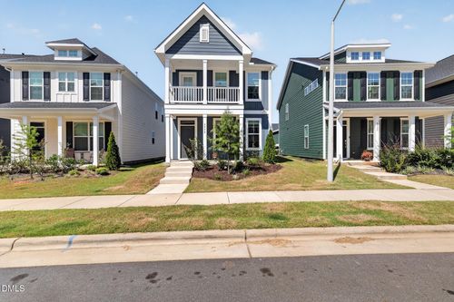 5932 Conly Dr, Raleigh, NC, 27603-4572 | Card Image