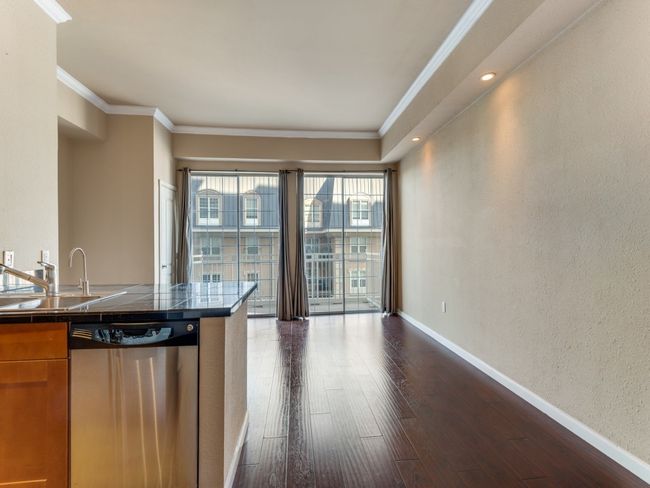 APT-640 - 3225 Turtle Creek Blvd, Condo with 0 bedrooms, 1 bathrooms and null parking in Dallas TX | Image 8