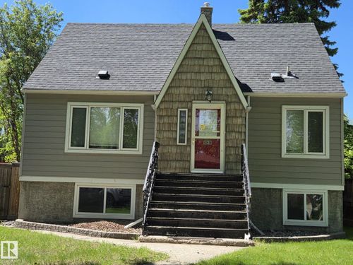 12418 93 St Nw, Edmonton, AB, T5G1G5 | Card Image