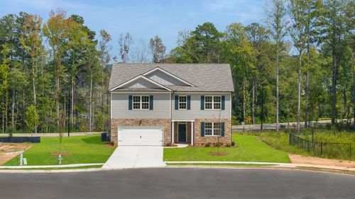 2909 Ariel Ct, Lithia Springs, GA, 30122-1125 | Card Image