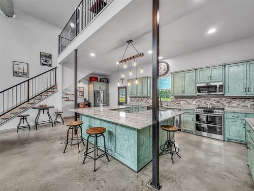 3459 County Road 4110, Campbell, TX, 75422-1230 | Card Image