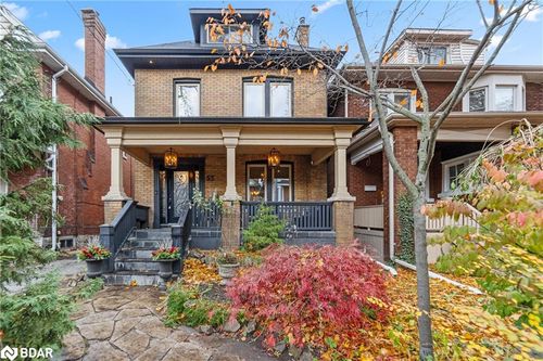 {{alt}} | Card Image