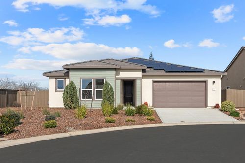 1727 Dos Rios Court, Plumas Lake, CA, 95961 | Card Image