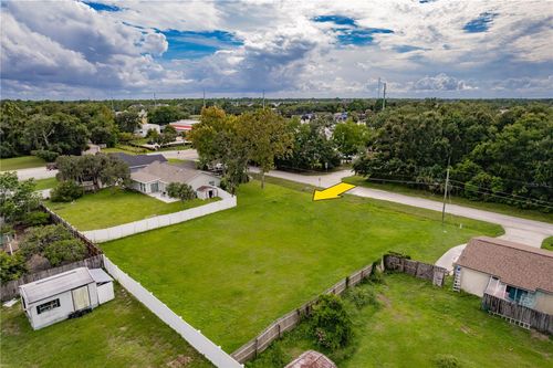 2987 Boland Dr, Oviedo, FL, 32765-9002 | Card Image