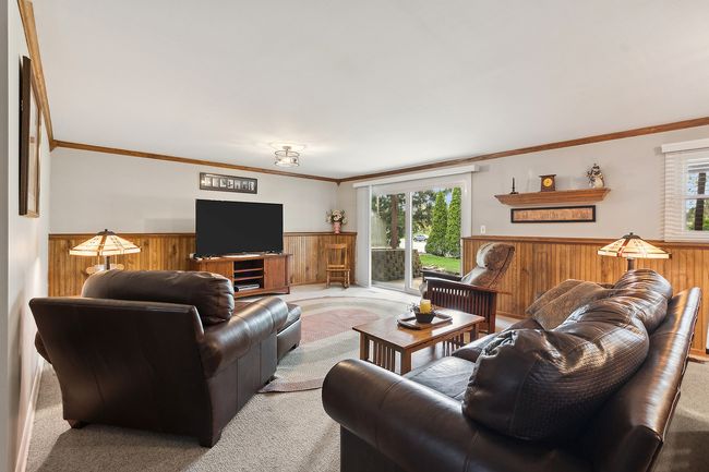 5832 Lenox Rd, House other with 5 bedrooms, 3 bathrooms and 2 parking in Lisle IL | Image 27