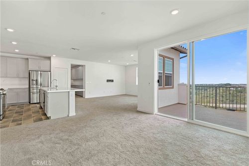 463 Besalu Ter, Mission Viejo, CA, 92692-5316 | Card Image