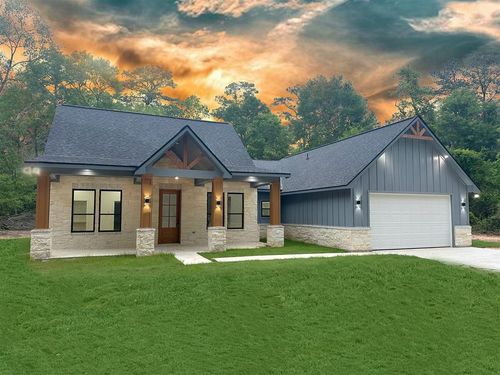 51 V Allen Ln, Coldspring, TX, 77331-4006 | Card Image