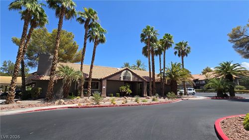 103-5002 S Rainbow Blvd, Las Vegas, NV, 89118-1151 | Card Image