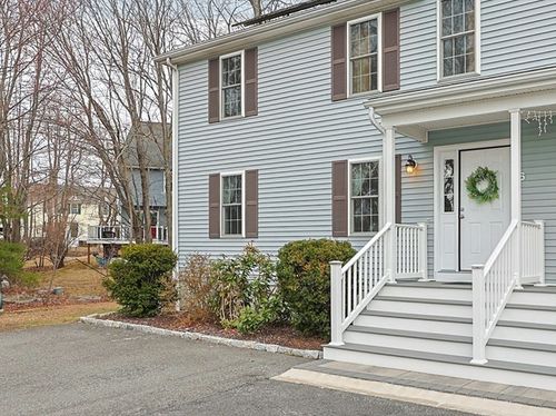 6-6 Canali Dr, Milford, MA, 01757 | Card Image