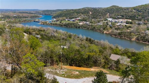 30 Deer Run Dr, Holiday Island, AR, 72631-4570 | Card Image