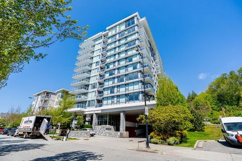 1108-3281 E Kent Ave N, Vancouver, BC, V5S0C4 | Card Image