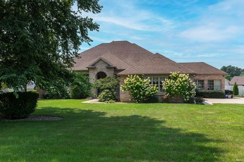 5635 Miami St, South Bend, IN, 46614-6036 | Card Image