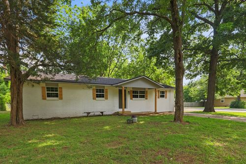 125 Pleasant Street, West Fork, AR, 72774 | Card Image