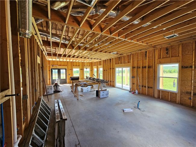 22372 North Rd, House other with 3 bedrooms, 3 bathrooms and null parking in Summers AR | Image 29
