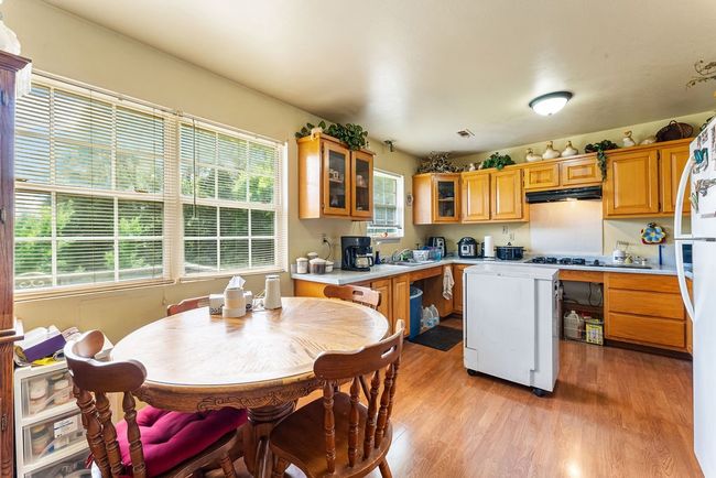 17127 N Highway 94, House other with 2 bedrooms, 2 bathrooms and null parking in Pea Ridge AR | Image 11