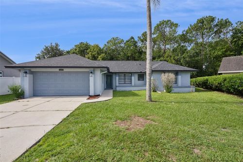 10212 Forget Me Not Ct, ORLANDO, FL, 32825-8816 | Card Image