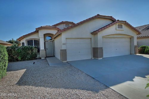 9513 E Olla Cir, Mesa, AZ, 85212-1417 | Card Image