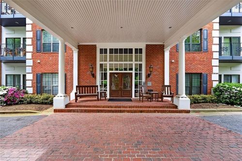 310-2921 Lenox Road, Atlanta, GA, 30324 | Card Image