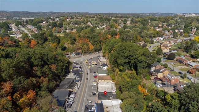 1918 Painters Run Rd, Home with 0 bedrooms, 0 bathrooms and null parking in Pittsburgh PA | Image 38