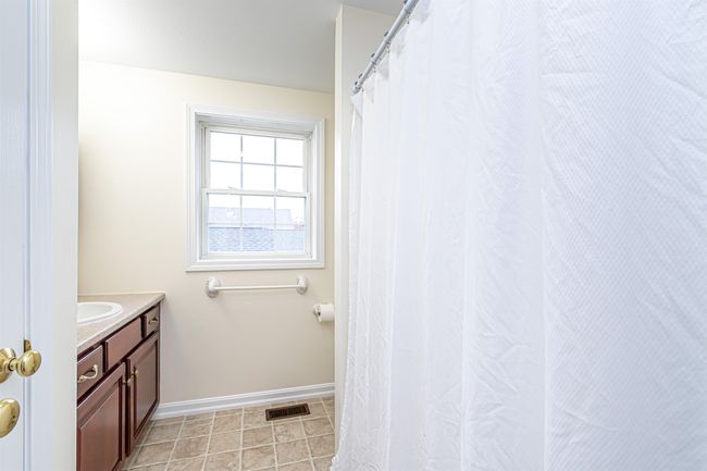 291 Whittington St, House other with 3 bedrooms, 3 bathrooms and null parking in Manchester NH | Image 36