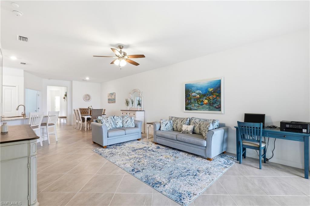 Residential in FORT MYERS 3