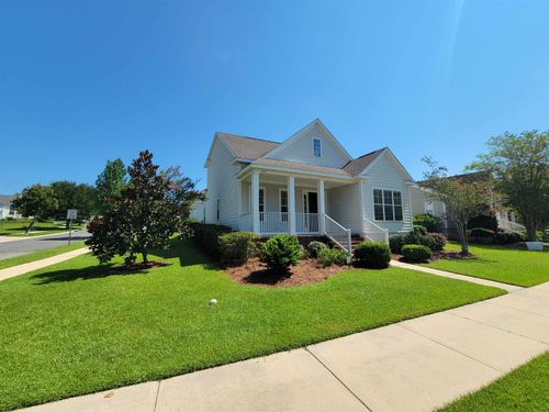 4061 Shady View Ln, TALLAHASSEE, FL, 32311-3304 | Card Image