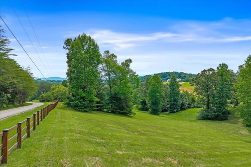 34 Springwater Run, Madisonville, TN, 37354 | Card Image