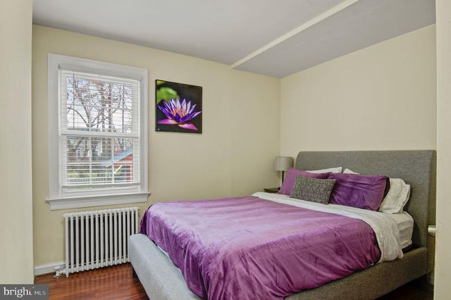 8231 Mount Vernon Hwy, House other with 6 bedrooms, 4 bathrooms and null parking in ALEXANDRIA VA | Image 20