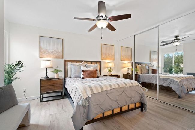 UNIT-215 - 3454 Castle Glen Dr, Condo with 3 bedrooms, 2 bathrooms and 1 parking in San Diego CA | Image 13