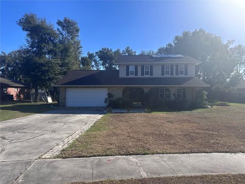 5710 Jacqulyn Dr, Zellwood, FL, 32798-5303 | Card Image