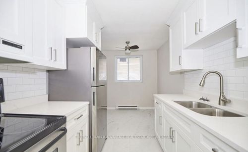 1-136 Wilton Ave, Welland, ON, L3C2A4 | Card Image