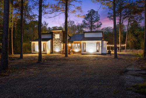 292 Xpress Lane, Broken Bow, OK, 74728 | Card Image