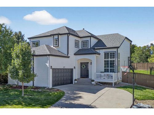 9787 Estack Ct, Highlands Ranch, CO, 80126-3557 | Card Image