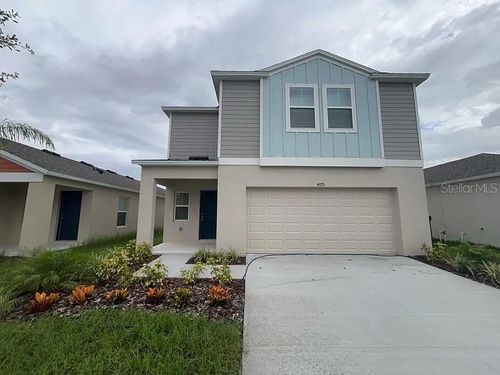 4075 Gardenia Ave, HAINES CITY, FL, 33844-9764 | Card Image