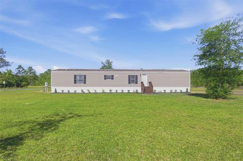 1590 Sa Cooley Rd, Longville, LA, 70652-4839 | Card Image