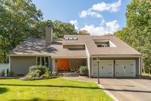 15 Colonial Dr, Killingworth, CT, 06419-2331 | Card Image