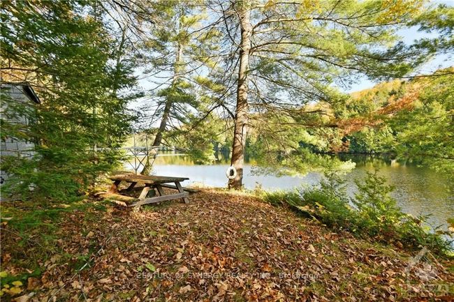 2255 A Calabogie Rd, Home with 0 bedrooms, 0 bathrooms and null parking in Burnstown ON | Image 9