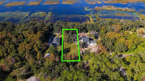 0 Lillian Black Rd, SAINT CLOUD, FL, 34771 | Card Image