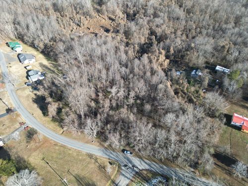 3446 Spencer Preston Rd, Martinsville, VA, 24112 | Card Image